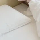 布団