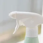 当社の特徴