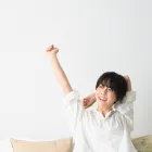コンセプト